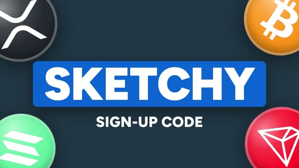 How to Use a Stake Promo Code to Get the Best Bonuses and Offers