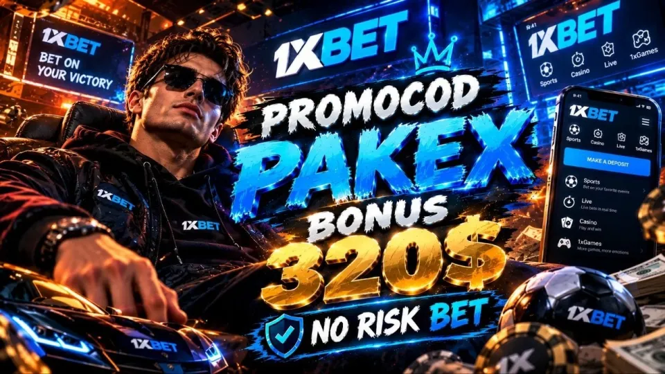 Is the 1xBet betting app a fast way to place mobile sports bets and follow live odds?