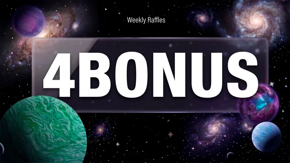 Roobet promo code 4BONUS full guide what makes it the best choice in 2026